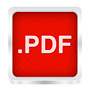 Allergens Information